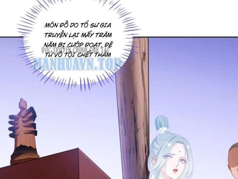 Bỏ Làm Simp Chúa, Ta Có Trong Tay Cả Tỉ Thần Hào! Chapter 260 - 92