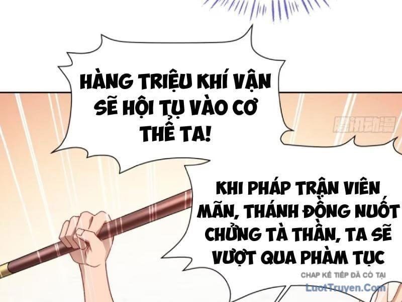 Bỏ Làm Simp Chúa, Ta Có Trong Tay Cả Tỉ Thần Hào! Chapter 260 - 94