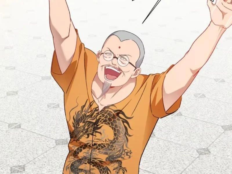 Bỏ Làm Simp Chúa, Ta Có Trong Tay Cả Tỉ Thần Hào! Chapter 260 - 95