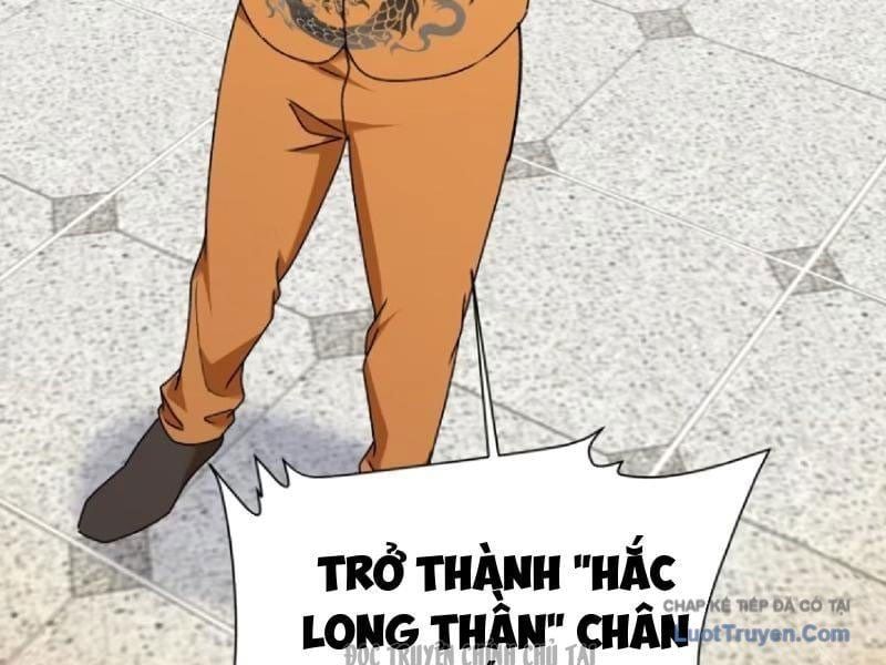 Bỏ Làm Simp Chúa, Ta Có Trong Tay Cả Tỉ Thần Hào! Chapter 260 - 96