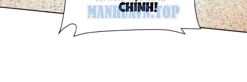 Bỏ Làm Simp Chúa, Ta Có Trong Tay Cả Tỉ Thần Hào! Chapter 260 - 97