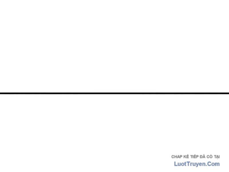 Bỏ Làm Simp Chúa, Ta Có Trong Tay Cả Tỉ Thần Hào! Chapter 260 - 98