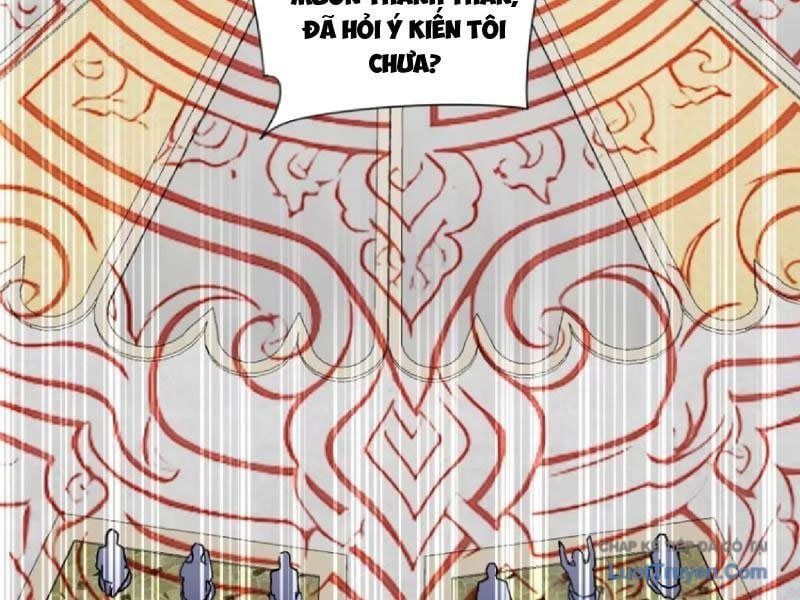 Bỏ Làm Simp Chúa, Ta Có Trong Tay Cả Tỉ Thần Hào! Chapter 260 - 100