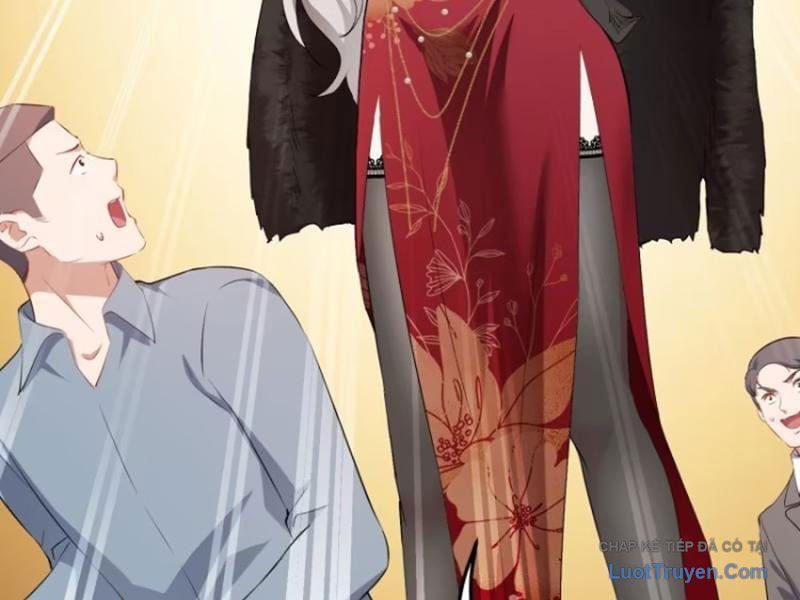 Bỏ Làm Simp Chúa, Ta Có Trong Tay Cả Tỉ Thần Hào! Chapter 261 - 101