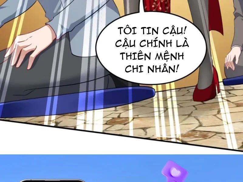 Bỏ Làm Simp Chúa, Ta Có Trong Tay Cả Tỉ Thần Hào! Chapter 261 - 102