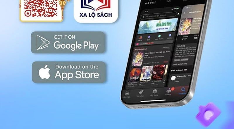 Bỏ Làm Simp Chúa, Ta Có Trong Tay Cả Tỉ Thần Hào! Chapter 261 - 105