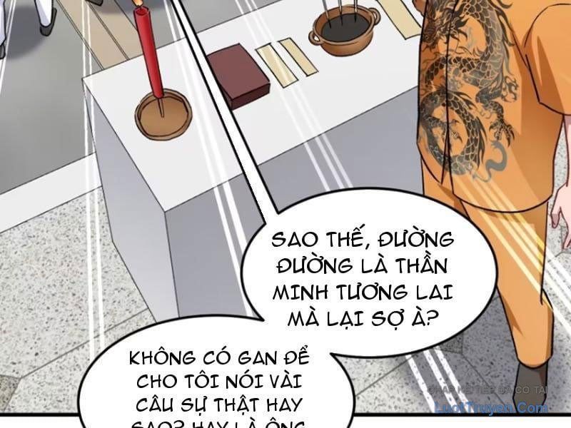 Bỏ Làm Simp Chúa, Ta Có Trong Tay Cả Tỉ Thần Hào! Chapter 261 - 12