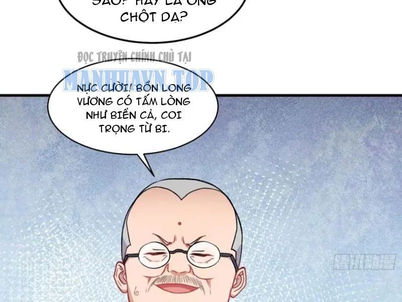 Bỏ Làm Simp Chúa, Ta Có Trong Tay Cả Tỉ Thần Hào! Chapter 261 - 13
