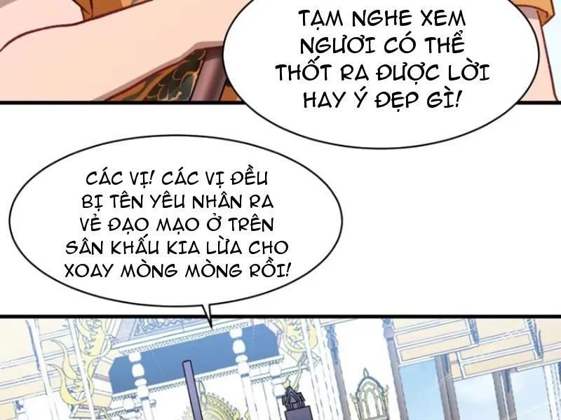 Bỏ Làm Simp Chúa, Ta Có Trong Tay Cả Tỉ Thần Hào! Chapter 261 - 15