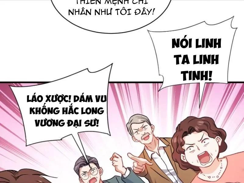 Bỏ Làm Simp Chúa, Ta Có Trong Tay Cả Tỉ Thần Hào! Chapter 261 - 18