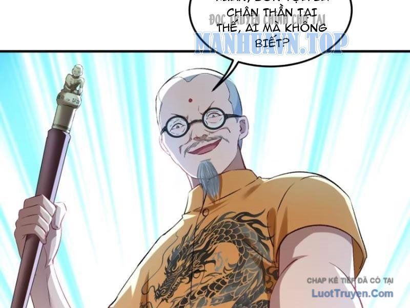 Bỏ Làm Simp Chúa, Ta Có Trong Tay Cả Tỉ Thần Hào! Chapter 261 - 20