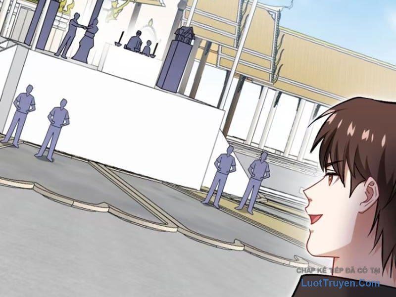 Bỏ Làm Simp Chúa, Ta Có Trong Tay Cả Tỉ Thần Hào! Chapter 261 - 3