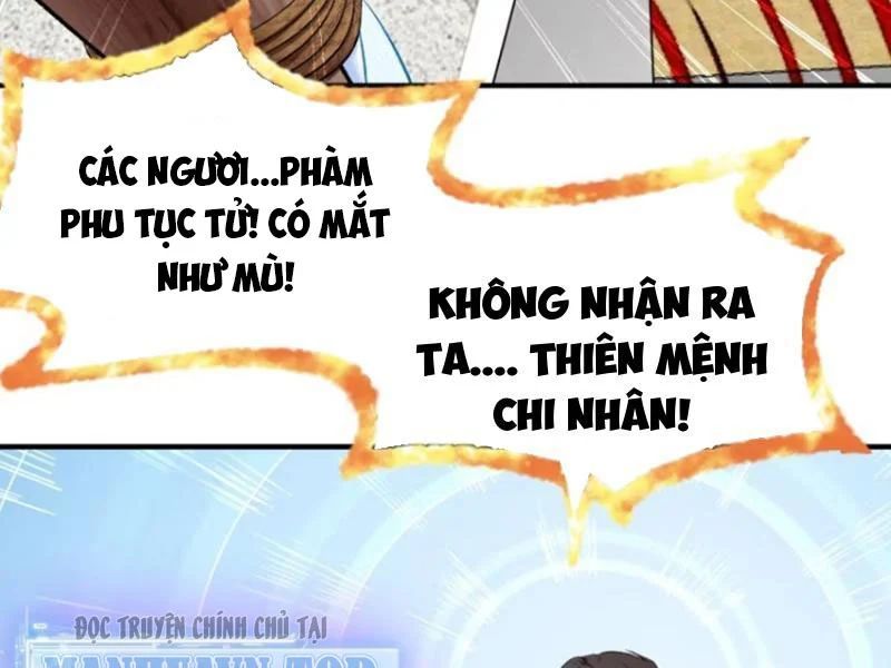 Bỏ Làm Simp Chúa, Ta Có Trong Tay Cả Tỉ Thần Hào! Chapter 261 - 24