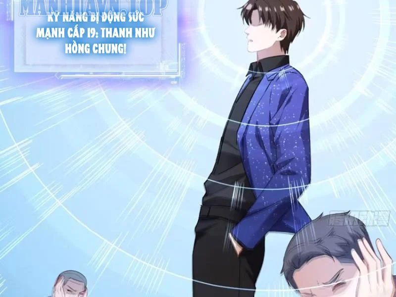 Bỏ Làm Simp Chúa, Ta Có Trong Tay Cả Tỉ Thần Hào! Chapter 261 - 25