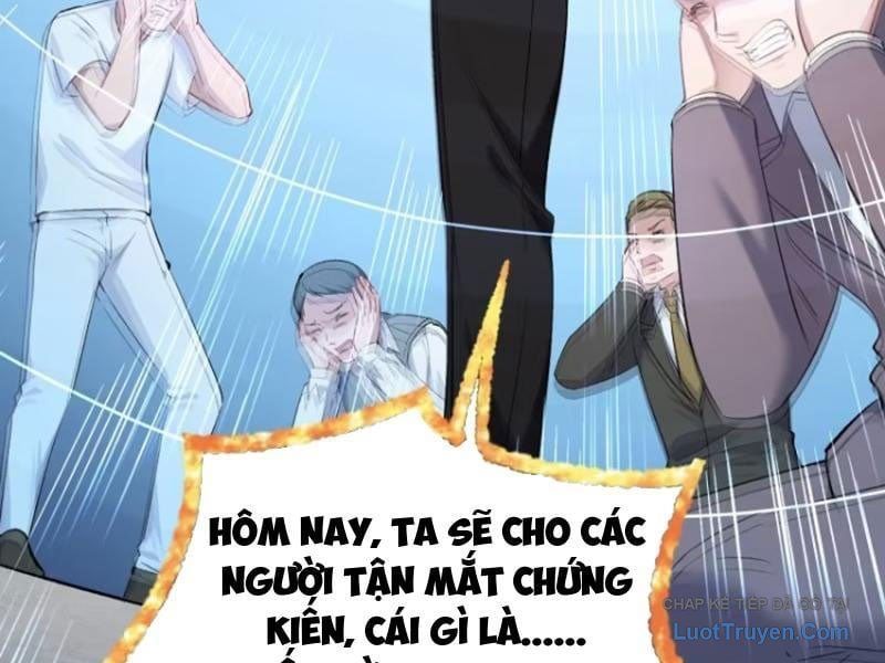 Bỏ Làm Simp Chúa, Ta Có Trong Tay Cả Tỉ Thần Hào! Chapter 261 - 26