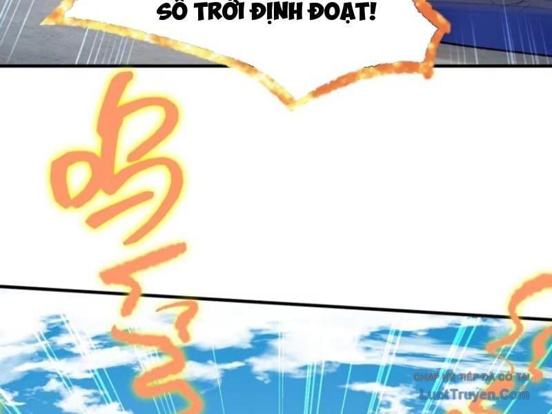 Bỏ Làm Simp Chúa, Ta Có Trong Tay Cả Tỉ Thần Hào! Chapter 261 - 27