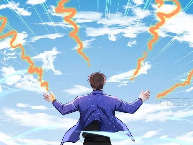 Bỏ Làm Simp Chúa, Ta Có Trong Tay Cả Tỉ Thần Hào! Chapter 261 - 28