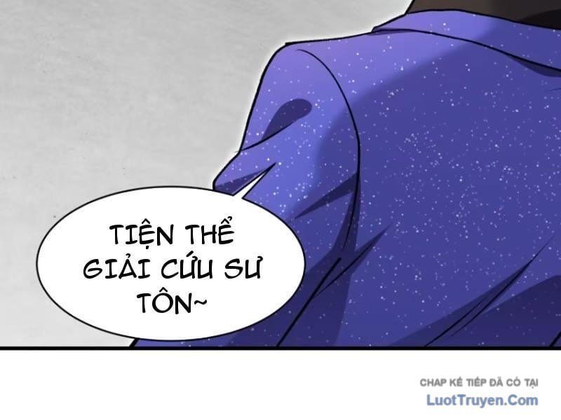 Bỏ Làm Simp Chúa, Ta Có Trong Tay Cả Tỉ Thần Hào! Chapter 261 - 4