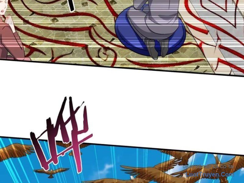 Bỏ Làm Simp Chúa, Ta Có Trong Tay Cả Tỉ Thần Hào! Chapter 261 - 33