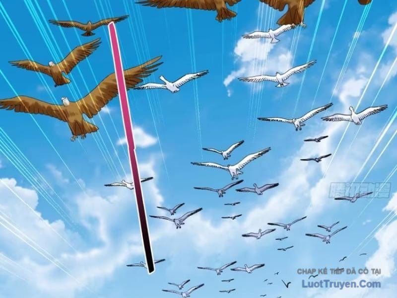 Bỏ Làm Simp Chúa, Ta Có Trong Tay Cả Tỉ Thần Hào! Chapter 261 - 34