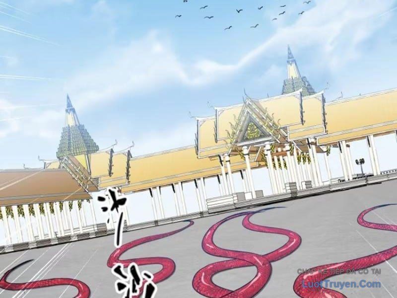 Bỏ Làm Simp Chúa, Ta Có Trong Tay Cả Tỉ Thần Hào! Chapter 261 - 35