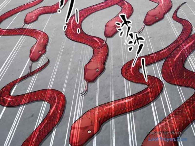 Bỏ Làm Simp Chúa, Ta Có Trong Tay Cả Tỉ Thần Hào! Chapter 261 - 36