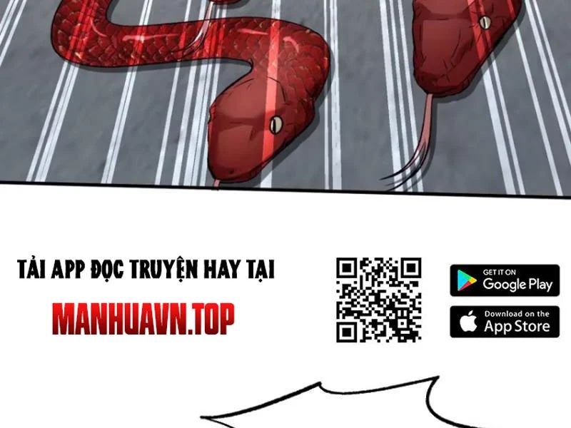 Bỏ Làm Simp Chúa, Ta Có Trong Tay Cả Tỉ Thần Hào! Chapter 261 - 37