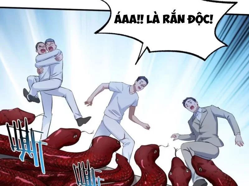 Bỏ Làm Simp Chúa, Ta Có Trong Tay Cả Tỉ Thần Hào! Chapter 261 - 38