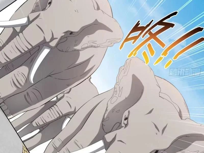 Bỏ Làm Simp Chúa, Ta Có Trong Tay Cả Tỉ Thần Hào! Chapter 261 - 40