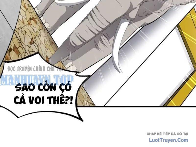 Bỏ Làm Simp Chúa, Ta Có Trong Tay Cả Tỉ Thần Hào! Chapter 261 - 41