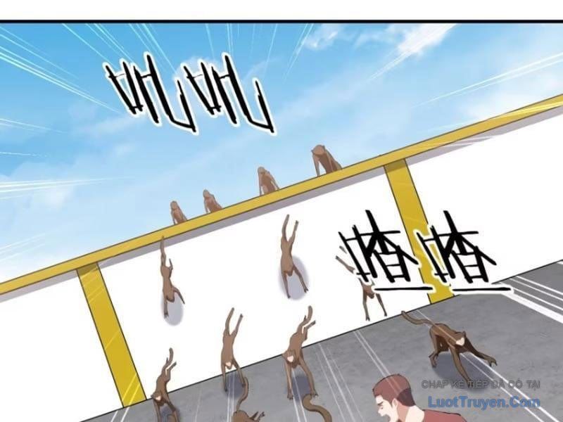 Bỏ Làm Simp Chúa, Ta Có Trong Tay Cả Tỉ Thần Hào! Chapter 261 - 42