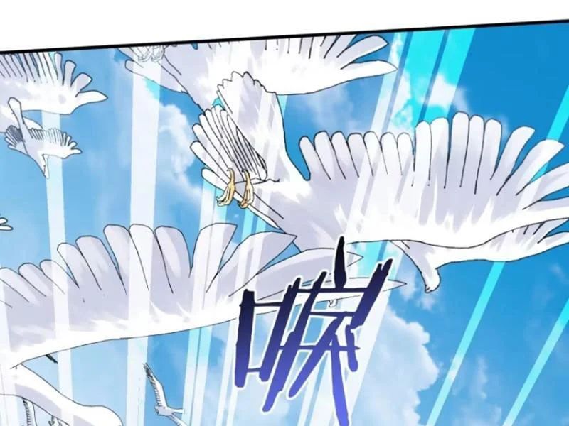 Bỏ Làm Simp Chúa, Ta Có Trong Tay Cả Tỉ Thần Hào! Chapter 261 - 44