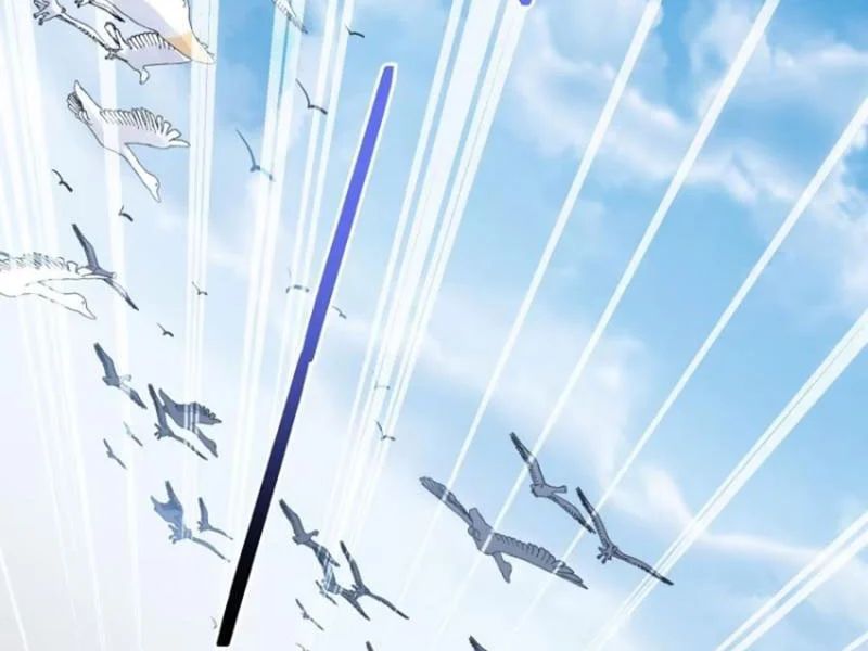 Bỏ Làm Simp Chúa, Ta Có Trong Tay Cả Tỉ Thần Hào! Chapter 261 - 45