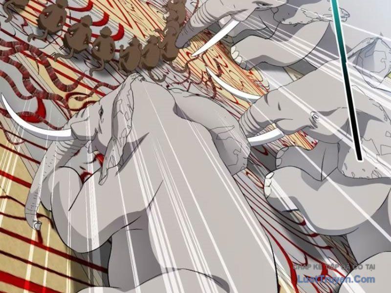 Bỏ Làm Simp Chúa, Ta Có Trong Tay Cả Tỉ Thần Hào! Chapter 261 - 47