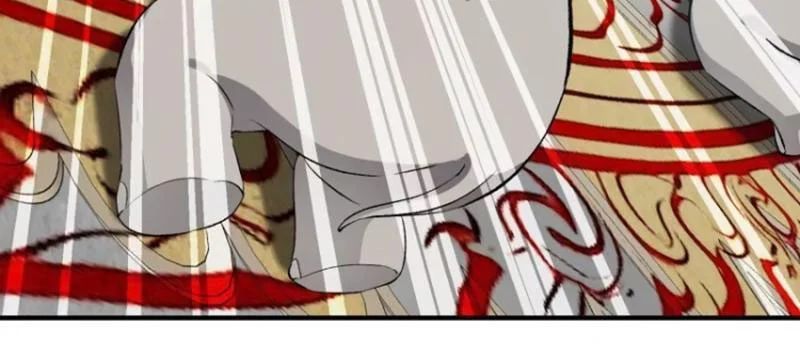 Bỏ Làm Simp Chúa, Ta Có Trong Tay Cả Tỉ Thần Hào! Chapter 261 - 48