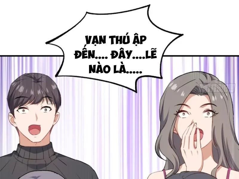 Bỏ Làm Simp Chúa, Ta Có Trong Tay Cả Tỉ Thần Hào! Chapter 261 - 49