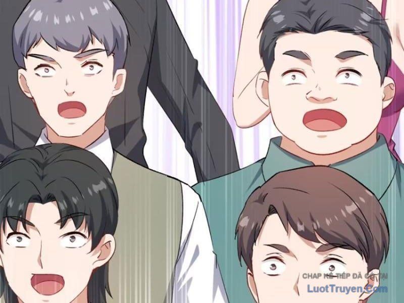 Bỏ Làm Simp Chúa, Ta Có Trong Tay Cả Tỉ Thần Hào! Chapter 261 - 50