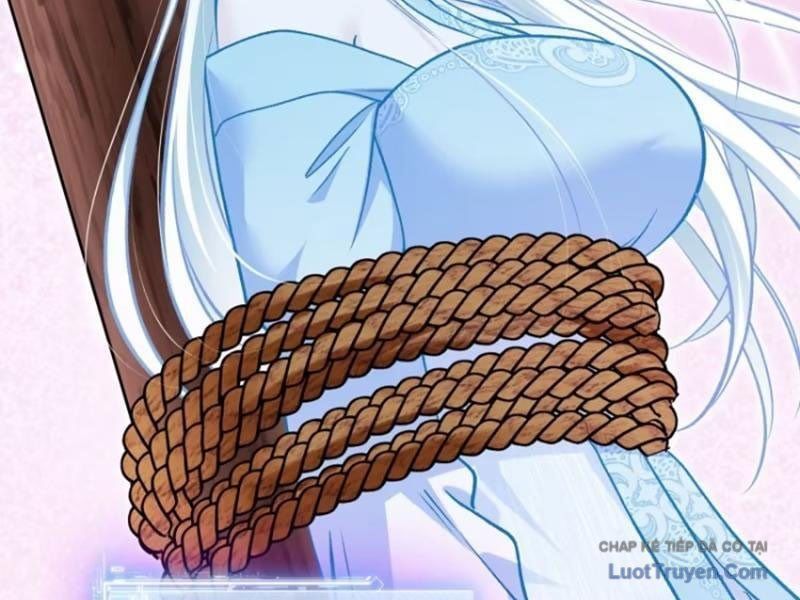 Bỏ Làm Simp Chúa, Ta Có Trong Tay Cả Tỉ Thần Hào! Chapter 261 - 6