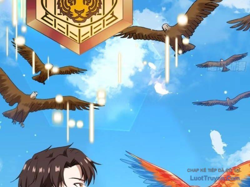 Bỏ Làm Simp Chúa, Ta Có Trong Tay Cả Tỉ Thần Hào! Chapter 261 - 52