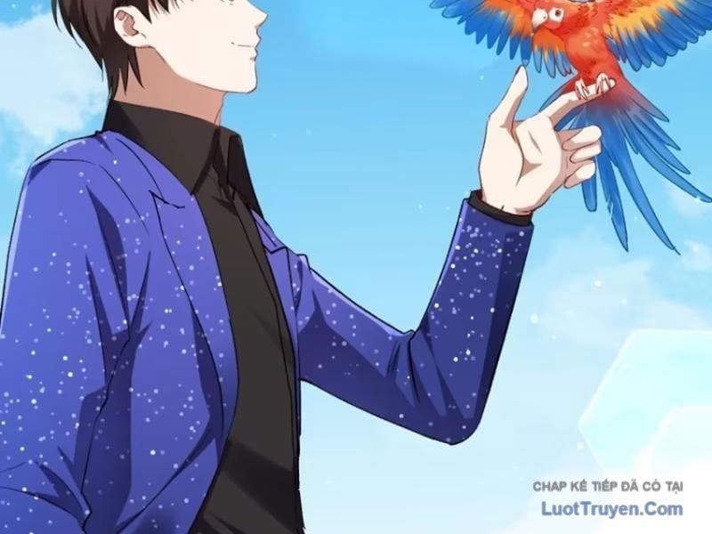 Bỏ Làm Simp Chúa, Ta Có Trong Tay Cả Tỉ Thần Hào! Chapter 261 - 53