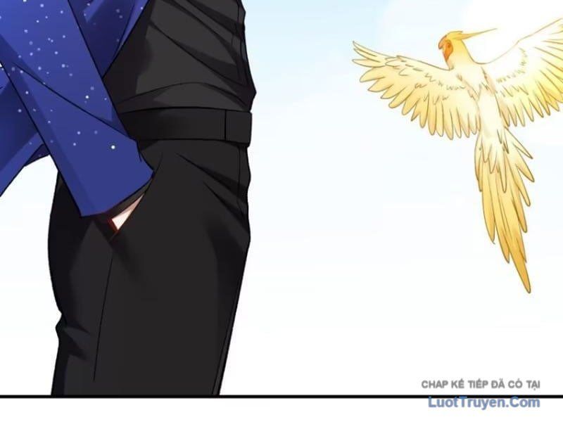 Bỏ Làm Simp Chúa, Ta Có Trong Tay Cả Tỉ Thần Hào! Chapter 261 - 54