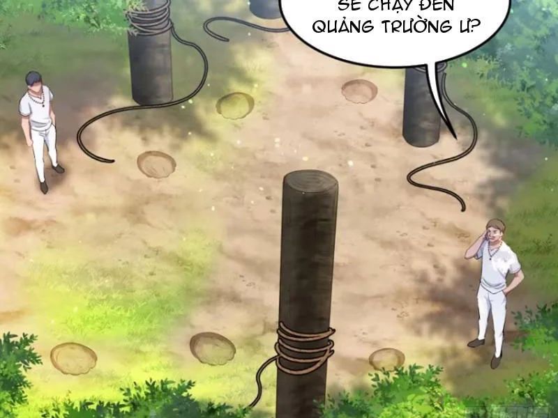 Bỏ Làm Simp Chúa, Ta Có Trong Tay Cả Tỉ Thần Hào! Chapter 261 - 56