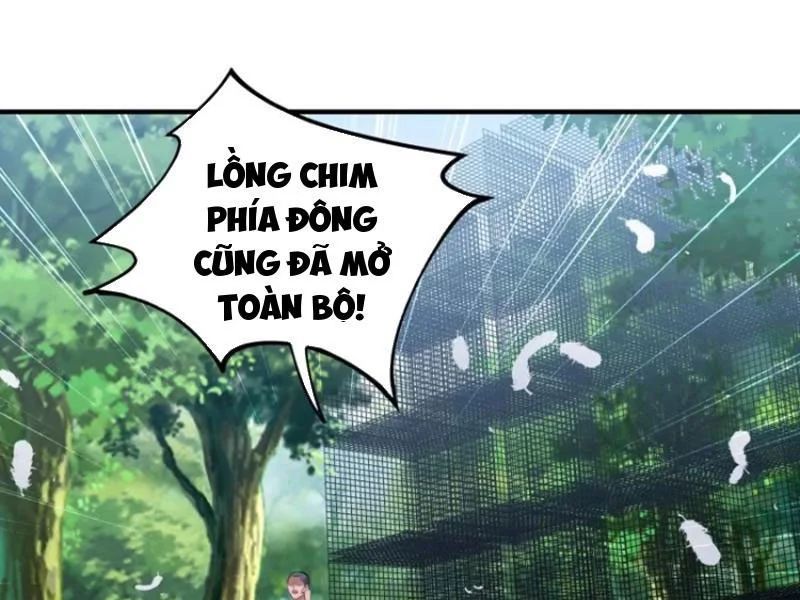 Bỏ Làm Simp Chúa, Ta Có Trong Tay Cả Tỉ Thần Hào! Chapter 261 - 59