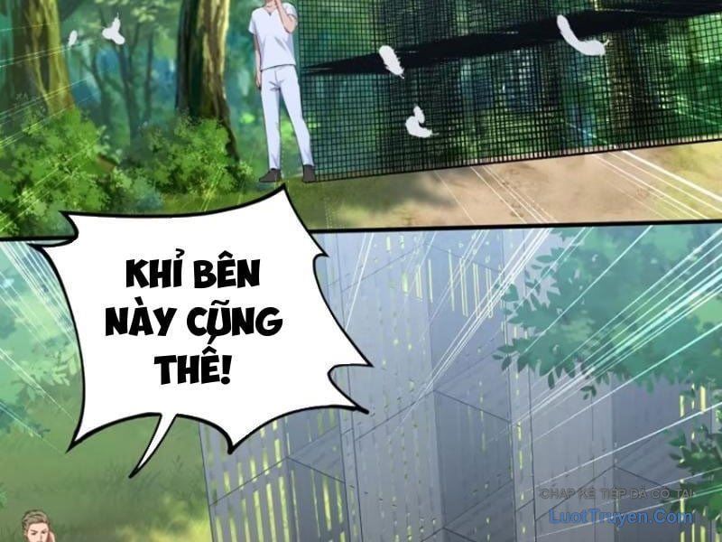 Bỏ Làm Simp Chúa, Ta Có Trong Tay Cả Tỉ Thần Hào! Chapter 261 - 60