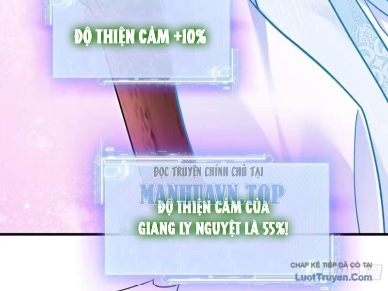 Bỏ Làm Simp Chúa, Ta Có Trong Tay Cả Tỉ Thần Hào! Chapter 261 - 7