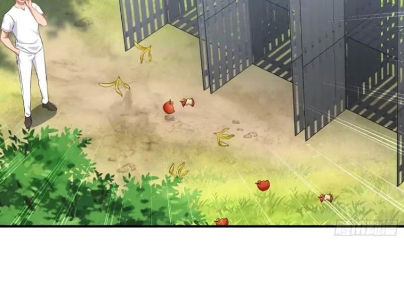 Bỏ Làm Simp Chúa, Ta Có Trong Tay Cả Tỉ Thần Hào! Chapter 261 - 61