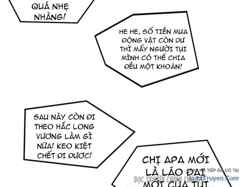 Bỏ Làm Simp Chúa, Ta Có Trong Tay Cả Tỉ Thần Hào! Chapter 261 - 65