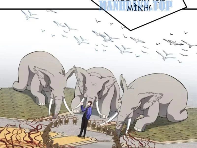 Bỏ Làm Simp Chúa, Ta Có Trong Tay Cả Tỉ Thần Hào! Chapter 261 - 66