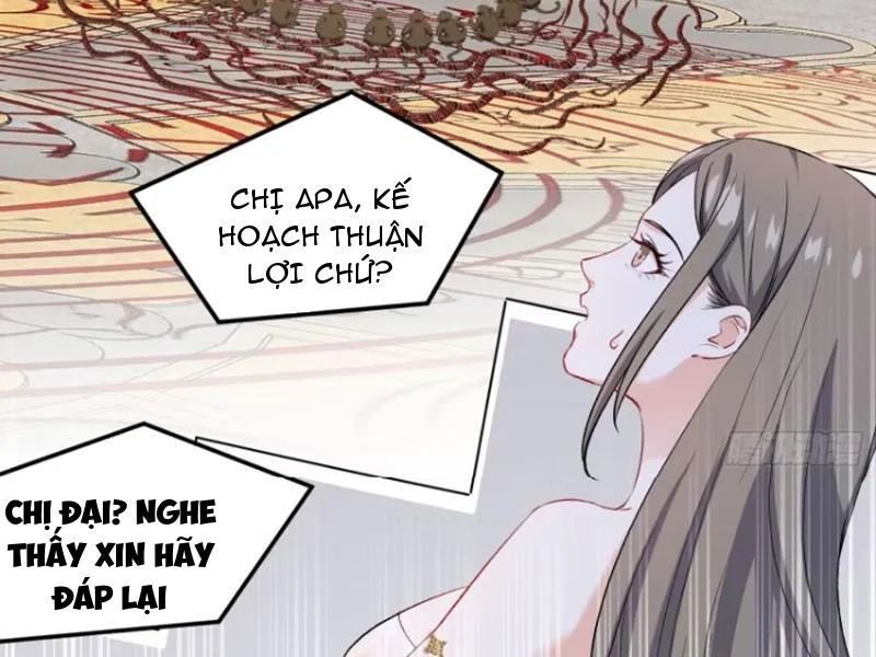 Bỏ Làm Simp Chúa, Ta Có Trong Tay Cả Tỉ Thần Hào! Chapter 261 - 67