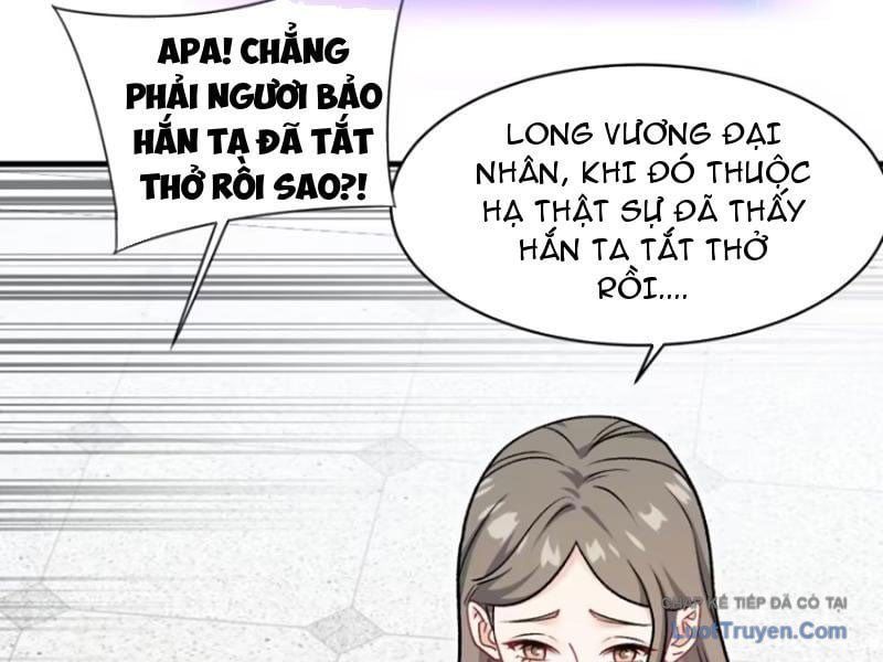 Bỏ Làm Simp Chúa, Ta Có Trong Tay Cả Tỉ Thần Hào! Chapter 261 - 8